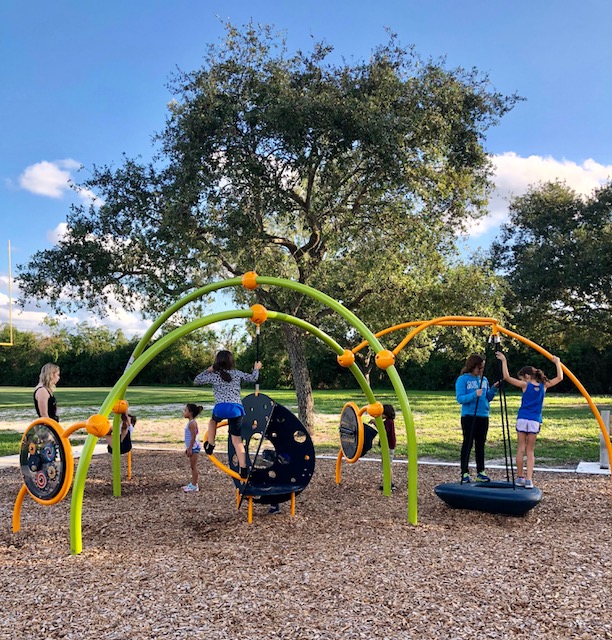 Youth Activity Center Boca YAC provides an enriching, affordable